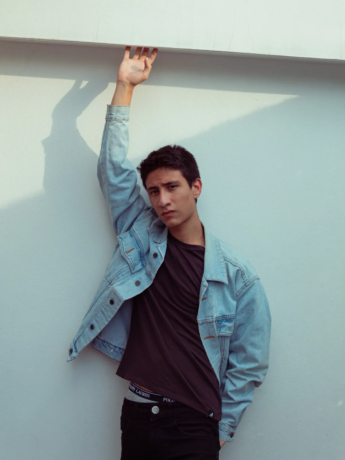 portraits photography by JRMGraphy